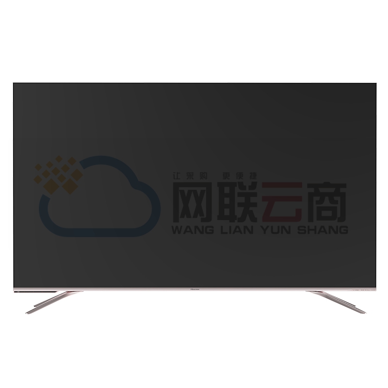 细节展示放大镜特效