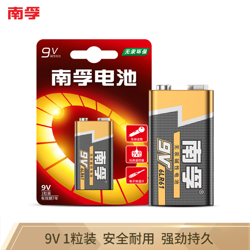 细节展示放大镜特效