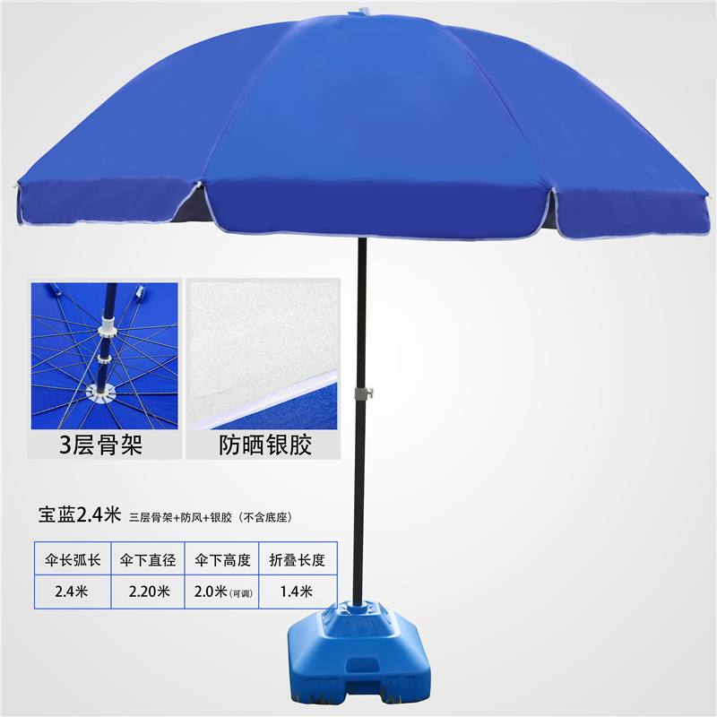 细节展示放大镜特效