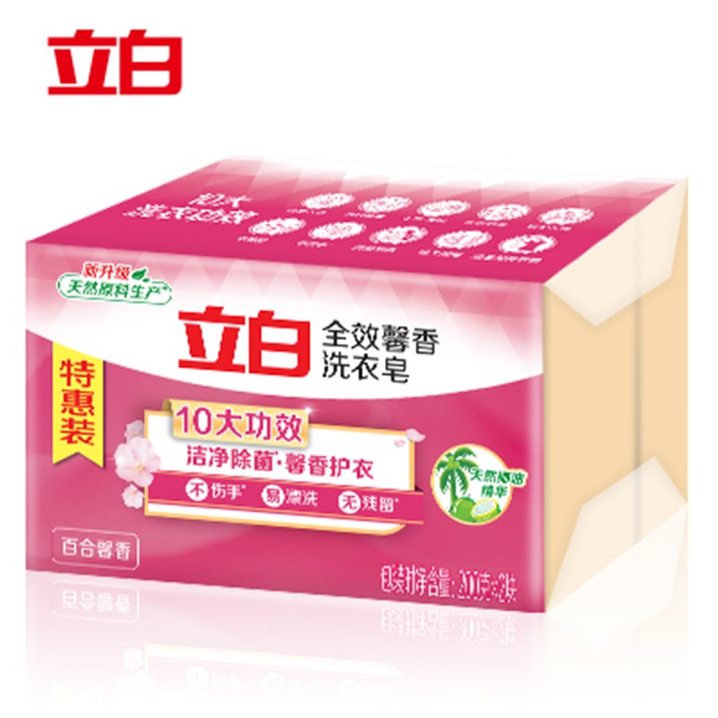细节展示放大镜特效
