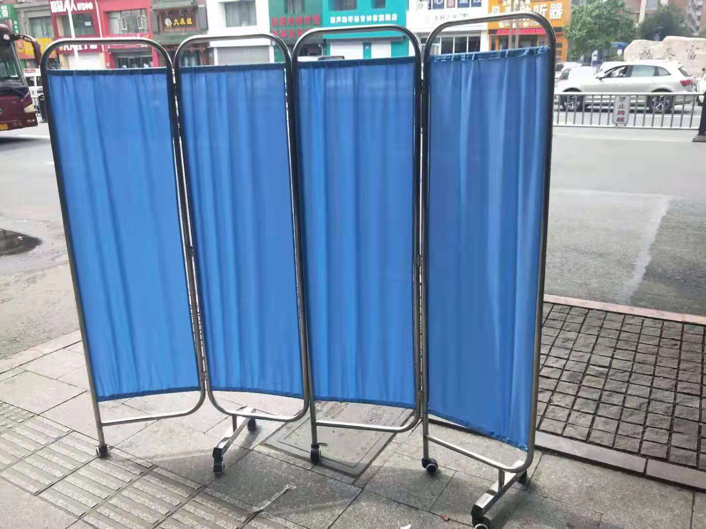 细节展示放大镜特效