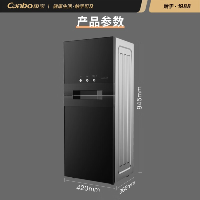 细节展示放大镜特效